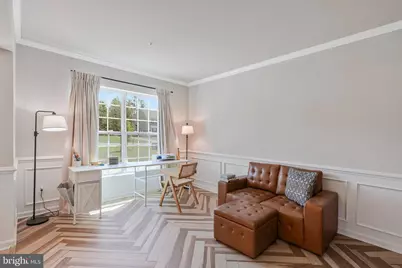 13311 Windjammer Court, Hughesville, MD 20637 - Photo 9