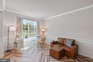 13311 Windjammer Ct, Hughesville, MD 20637 - Photo 9