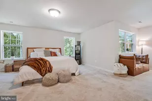 13311 Windjammer Ct, Hughesville, MD 20637 - Photo 11