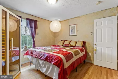 2448 Shellcove Court, Waldorf, MD 20601 - Photo 25