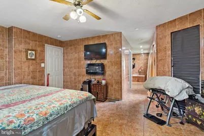 2448 Shellcove Court, Waldorf, MD 20601 - Photo 33