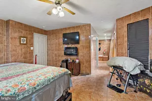 2448 Shellcove Ct, Waldorf, MD 20601 - Photo 33