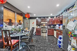 2448 Shellcove Ct, Waldorf, MD 20601 - Photo 17