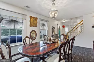 2448 Shellcove Ct, Waldorf, MD 20601 - Photo 3