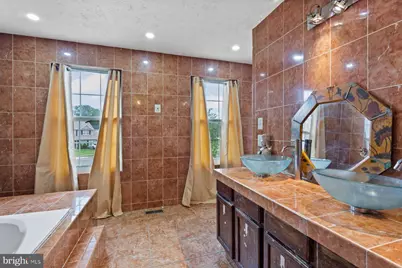 2448 Shellcove Court, Waldorf, MD 20601 - Photo 31