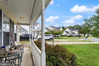 2448 Shellcove Court, Waldorf, MD 20601 - Photo 13