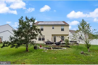 2448 Shellcove Court, Waldorf, MD 20601 - Photo 27