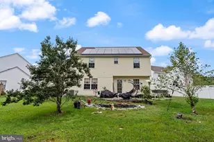 2448 Shellcove Ct, Waldorf, MD 20601 - Photo 27