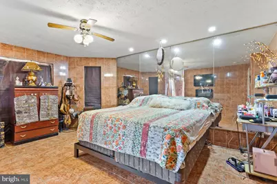 2448 Shellcove Court, Waldorf, MD 20601 - Photo 33