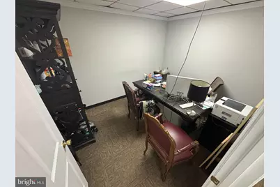 3825 Leonardtown Road #7, Waldorf, MD 20601 - Photo 15