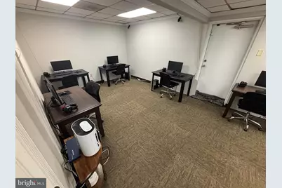 3825 Leonardtown Road #7, Waldorf, MD 20601 - Photo 9