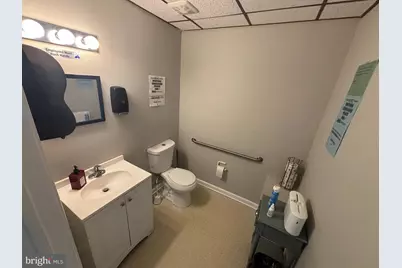 3825 Leonardtown Road #7, Waldorf, MD 20601 - Photo 19