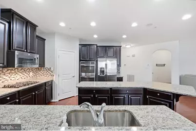 9356 Rock Lynn Circle, Waldorf, MD 20603 - Photo 23