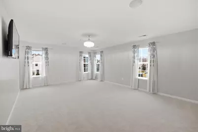 9356 Rock Lynn Circle, Waldorf, MD 20603 - Photo 27