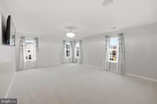 9356 Rock Lynn Cir, Waldorf, MD 20603 - Photo 27