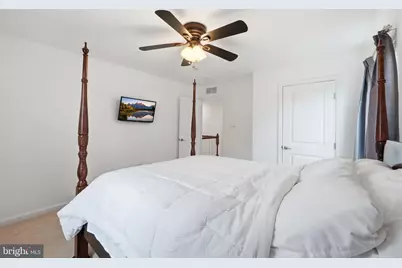 9356 Rock Lynn Circle, Waldorf, MD 20603 - Photo 41