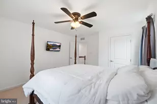 9356 Rock Lynn Cir, Waldorf, MD 20603 - Photo 41