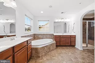 9356 Rock Lynn Cir, Waldorf, MD 20603 - Photo 31