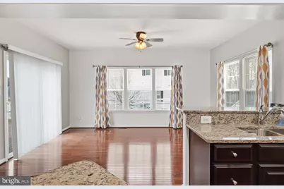 9356 Rock Lynn Circle, Waldorf, MD 20603 - Photo 13