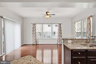 9356 Rock Lynn Cir, Waldorf, MD 20603 - Photo 13