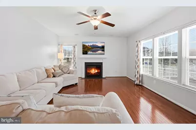 9356 Rock Lynn Circle, Waldorf, MD 20603 - Photo 15