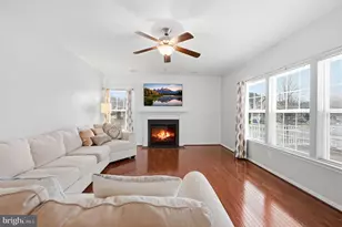 9356 Rock Lynn Cir, Waldorf, MD 20603 - Photo 15