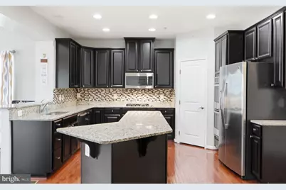 9356 Rock Lynn Circle, Waldorf, MD 20603 - Photo 19