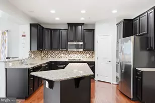 9356 Rock Lynn Cir, Waldorf, MD 20603 - Photo 19