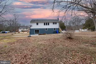 5026 Preston Ln, Pomfret, MD 20675 - Photo 29