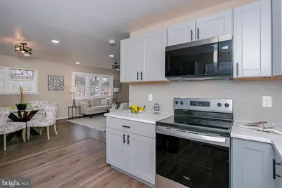 5026 Preston Lane, Pomfret, MD 20675 - Photo 1