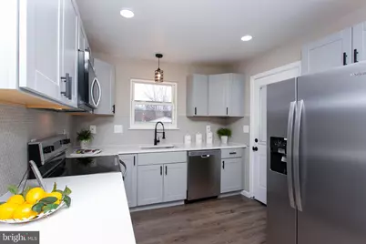 5026 Preston Lane, Pomfret, MD 20675 - Photo 3