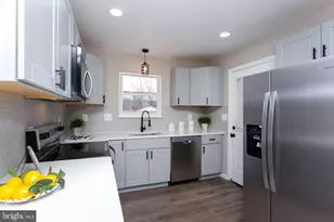 5026 Preston Ln, Pomfret, MD 20675 - Photo 3