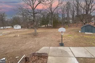 5026 Preston Ln, Pomfret, MD 20675 - Photo 27