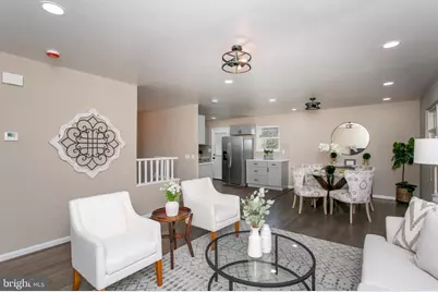 5026 Preston Lane, Pomfret, MD 20675 - Photo 9