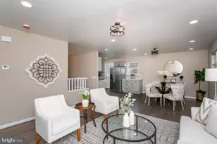 5026 Preston Ln, Pomfret, MD 20675 - Photo 9