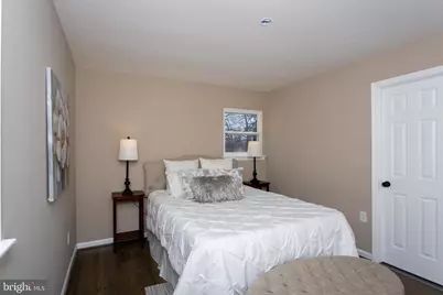 5026 Preston Lane, Pomfret, MD 20675 - Photo 17