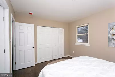 5026 Preston Lane, Pomfret, MD 20675 - Photo 19