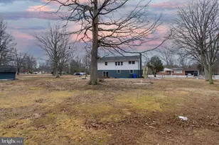 5026 Preston Ln, Pomfret, MD 20675 - Photo 31