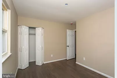 5026 Preston Lane, Pomfret, MD 20675 - Photo 13