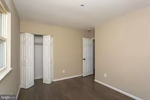 5026 Preston Ln, Pomfret, MD 20675 - Photo 13