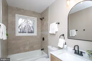 5026 Preston Ln, Pomfret, MD 20675 - Photo 15