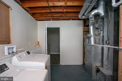 5026 Preston Lane, Pomfret, MD 20675 - Photo 21