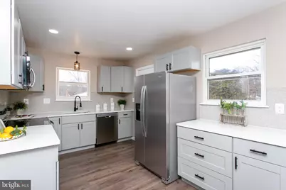 5026 Preston Lane, Pomfret, MD 20675 - Photo 7