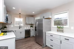 5026 Preston Ln, Pomfret, MD 20675 - Photo 7