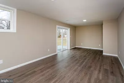 5026 Preston Lane, Pomfret, MD 20675 - Photo 25