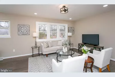 5026 Preston Lane, Pomfret, MD 20675 - Photo 11