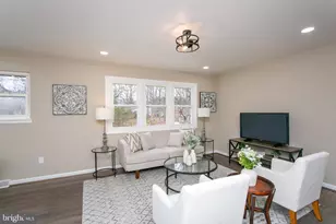 5026 Preston Ln, Pomfret, MD 20675 - Photo 11