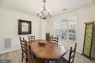 11275 Lord Baltimore Dr, Swan Point, MD 20645 - Photo 9