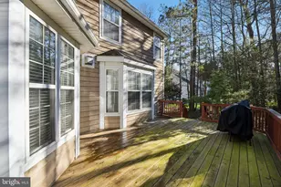 11275 Lord Baltimore Dr, Swan Point, MD 20645 - Photo 27