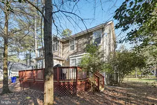 11275 Lord Baltimore Dr, Swan Point, MD 20645 - Photo 33